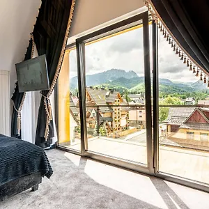 hotellátogatás