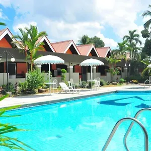 https://maharajah-hotel.angeleshotels.net