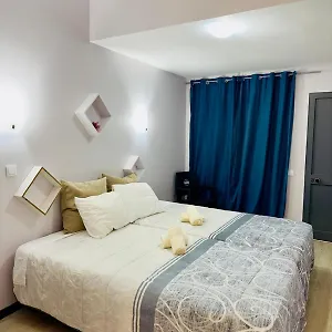 hotellátogatás