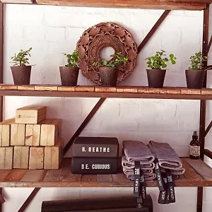 https://the-playhouse.hotels-capetown.com