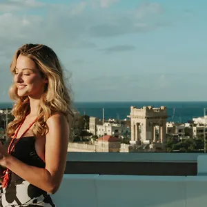https://hyatt-centric-malta.hotelssaintjulians.com