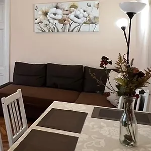 Bright & Light Apartamento