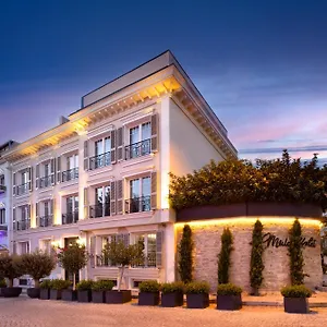 https://me-by-mula.istanbul-turkeyhotels.com