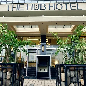 The Hub إثيوبيا
